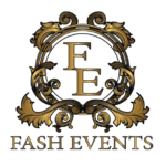 Fash Events